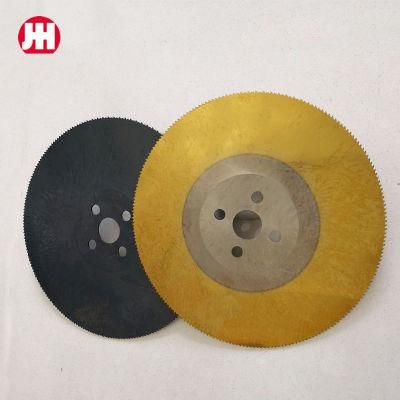 Karnash HSS Dmo5 Circular Saw Blade Suppliers