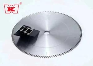 Aluminum Alloy Saw Blade Professional Level