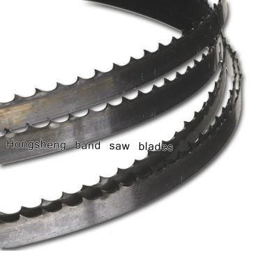 Steel Strip Wood Steel Jig Saw Size Band Saw Blade Tools Cutting Band Table Machine Woodworking Saws