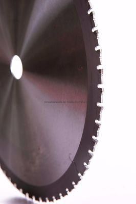 Tct Saw Blade Carbide Saw Blade Circular Saw