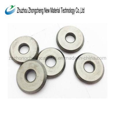 Fine Workmanship Tungsten Carbide Blade