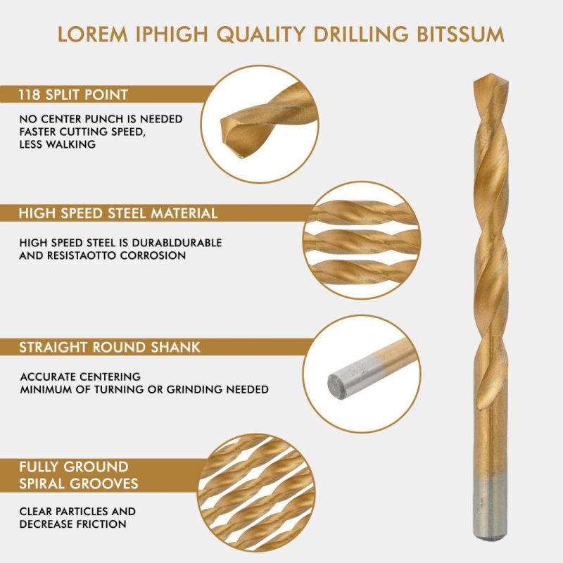 Tct Sharp Wood Cutting Circular Tipped Disc Carbide Saw Blade