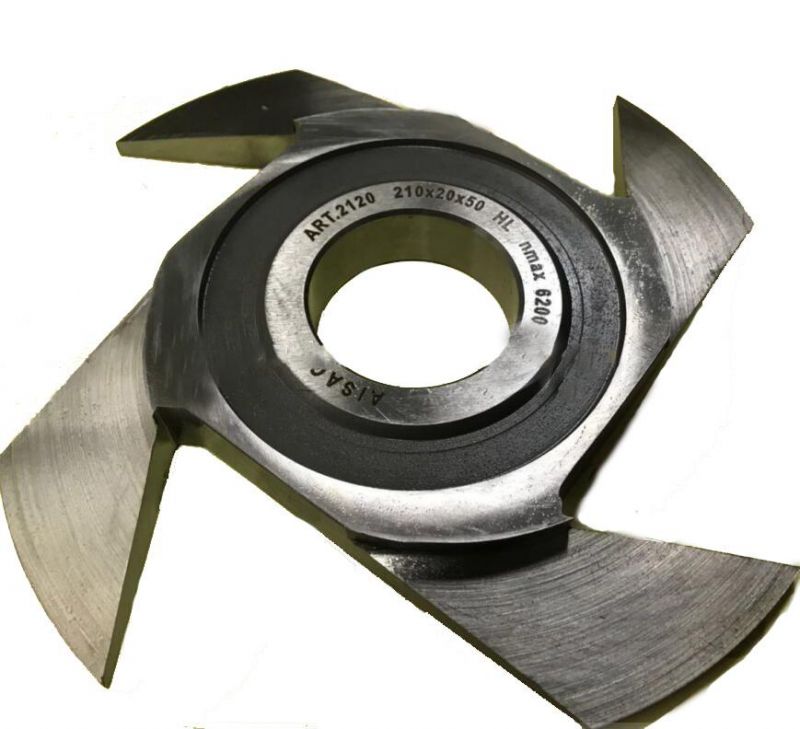 Profile Knife - Bevel Cutter (FX-0201)