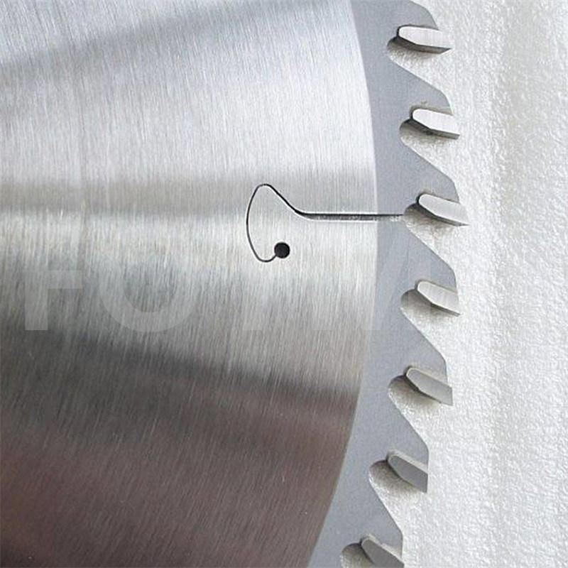 K20 K30 Tungsten Cemented Carbide Cutting Blade Tools Carbide Cutting