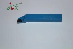 ISO Lathe Tools/Turning Tools/Machine Tools/Cutting Tools