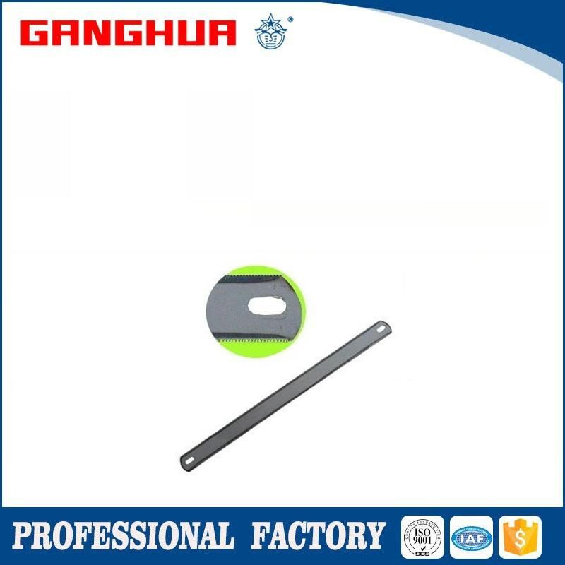 High Carbon Steel Hacksaw Blade