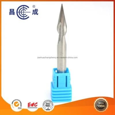 HSS Taper Drill Reamer for Reaming