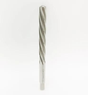 High Speed Steel M2 Hand Reamers