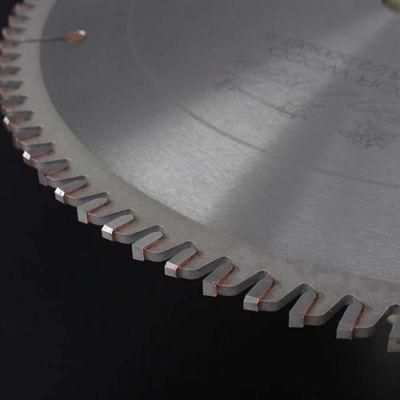 for Cutting MDF Board of Circular Saw Blade