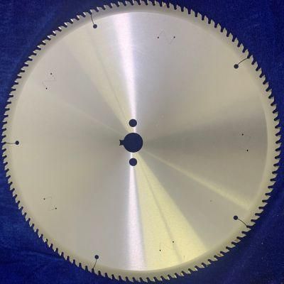 Diamond Saw Blade