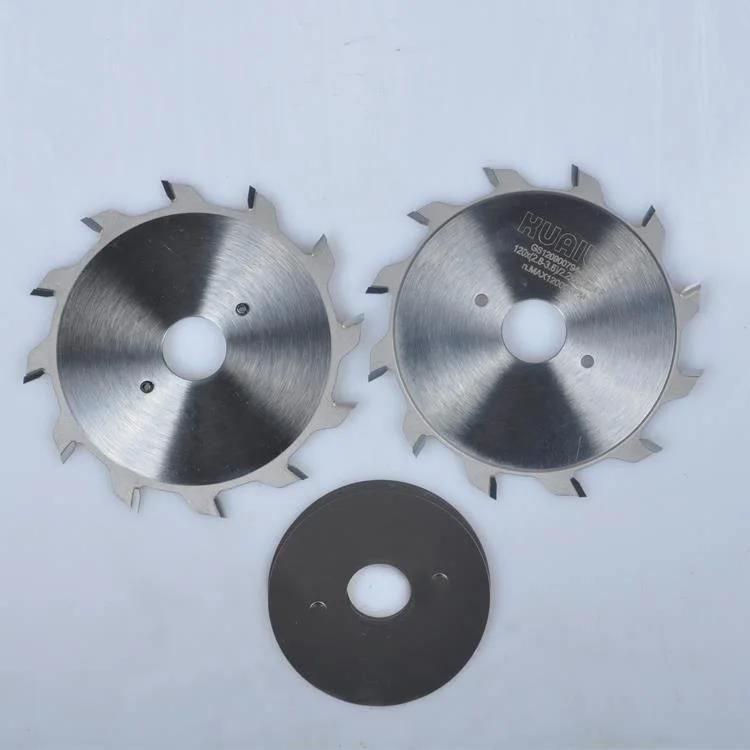 Italy Freud Tct Saw Blade 300-96z for Chipboard and MDF