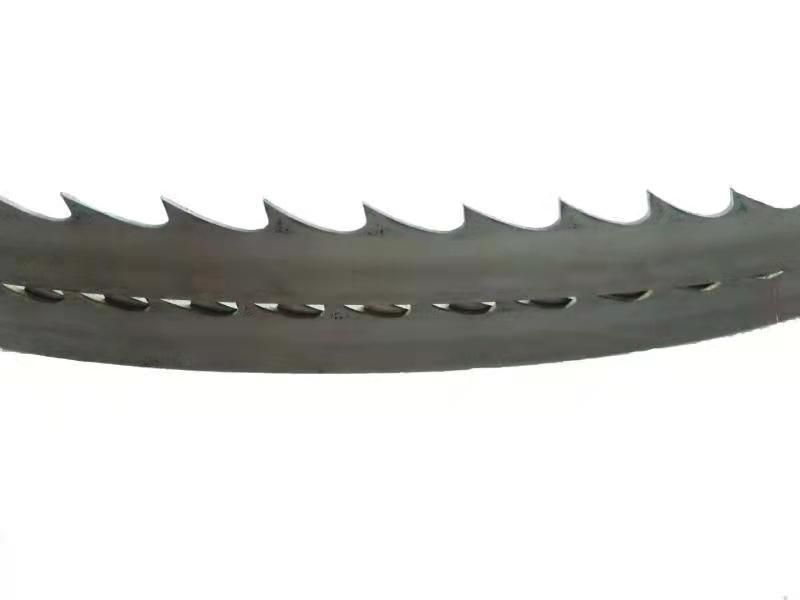 Hot Selling Bandsaw Blades