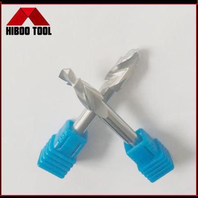 Hiboo Power Tools Drill Bits for Concrete Customized Factory Outlet