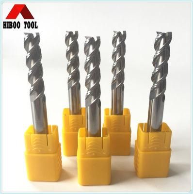 High Quality Cheap Price Carbide Tool for Silver