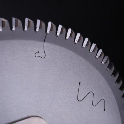 350 mm 84t Saw Blade Circular Saw Blades Hot Sale PCD Circular Saw Blade for Wood Working Tools