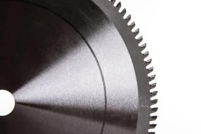 Circular Saw Cutting Blade Oke Series Tips