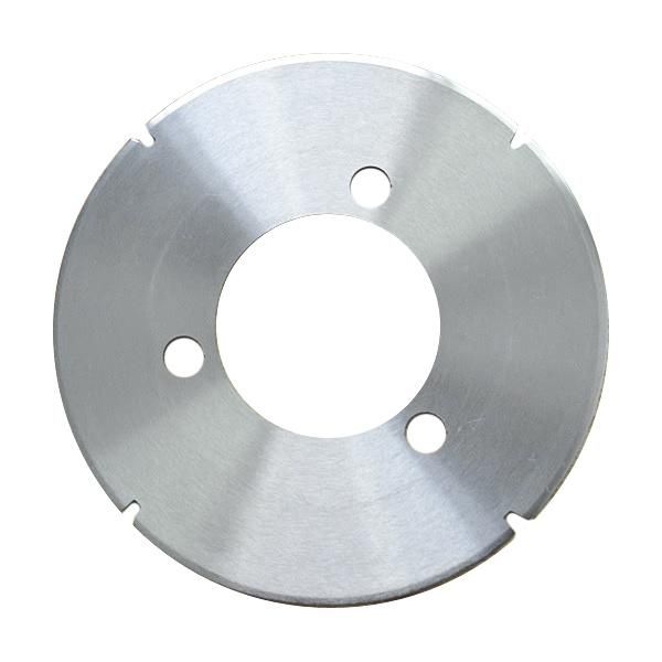 Customized Various Saw Blades with Excellent Edge Strength