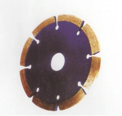 Professional Diamond Circular Blades