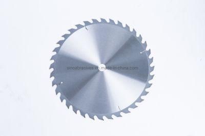 Carbide Saw Blade Fast Cutting Blade