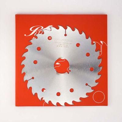 Electroplated Blades Carbide Wood Cutting Circular Saw Blade