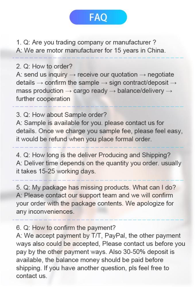 80mm 100mm 125mm 4-Jaws Manual Independent Reversible Jaws Lathe Chuck for Chucks Machine Accessories