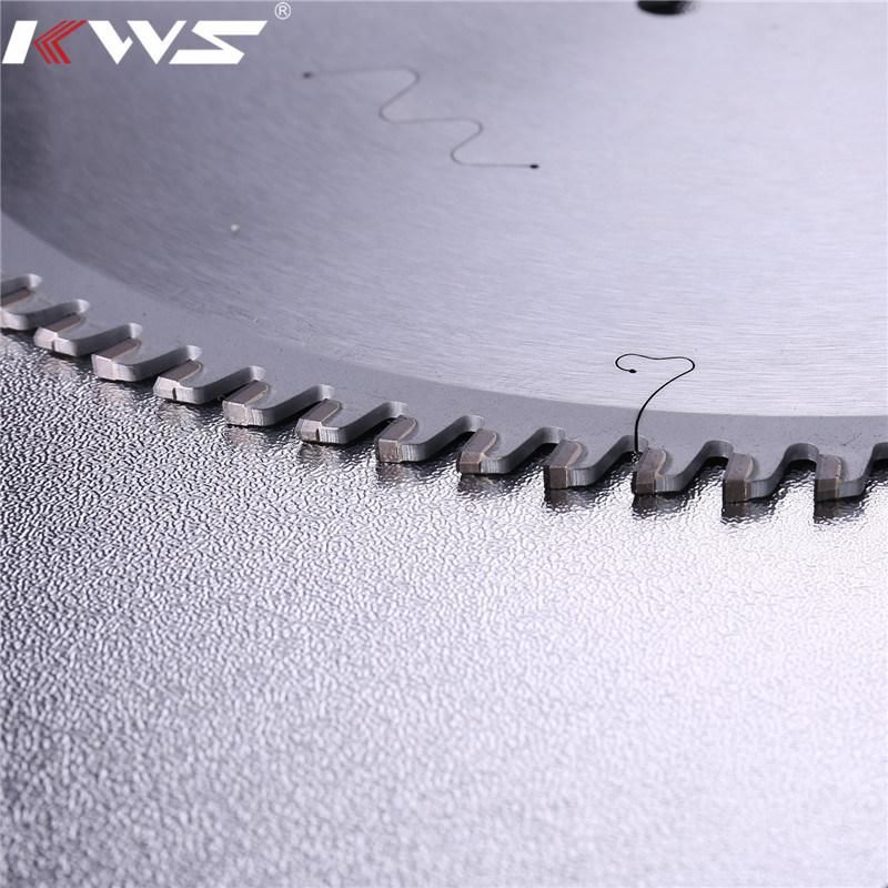 Kws Diamond Woodworking Circular Saw Blade Universal Saw Blade