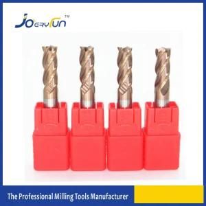 Joeryfun CNC Carbide Tool