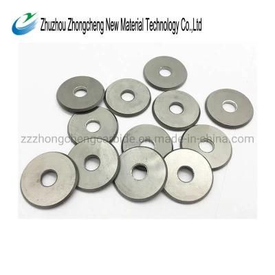 Tungsten Carbide Ceramic Tile Cutting Insert