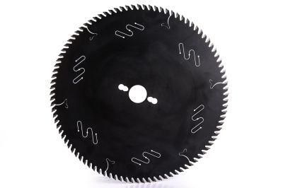 65 Mn Core Blade Diamond Saw Blade Diamond Tools