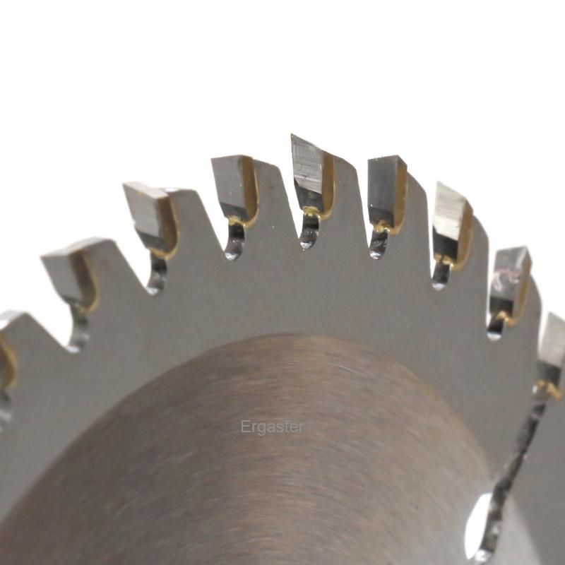 Tct Circular Saw Blades Manufacturers