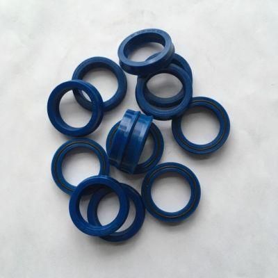 Ba 80*88*6.5 Sealing Plunger Mechanical Oil Seal Piston Rod Seals