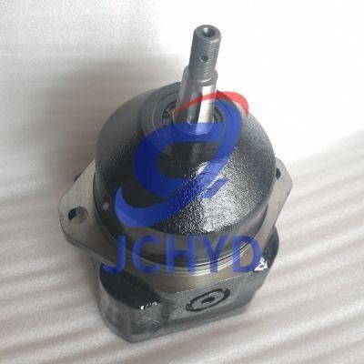 Aftermarket Volvo Hydraulic Pump Voe11410653 Hydraulic Fan Motor 11410653 for Excavator L150 L50e L120e L220e L180e