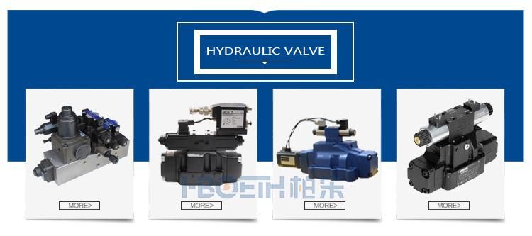 Hydraulic Cylinders Mill Type Series Cdh1 / Cgh1 / Csh1 Rexroth High Temperature and High Pressure Die Cylinder, European Standard Hydraulic Cylinder, Metallurg