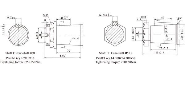 Hydraulic Needs Omv 800 151b3104