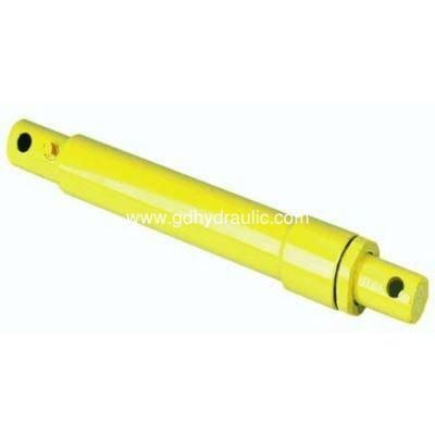 Hydraulic Cylinder RAM Snow Plow Cylinder