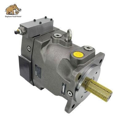 Parker Hydraulic Pump PV063, PV080, PV092