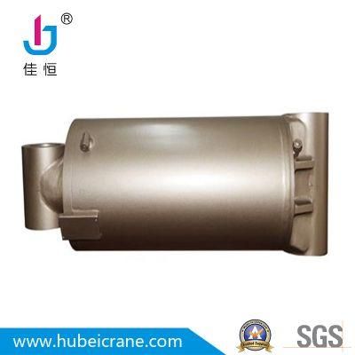 Jiaheng Brand Hydraulic Boom Cylinder for Mobile Crane