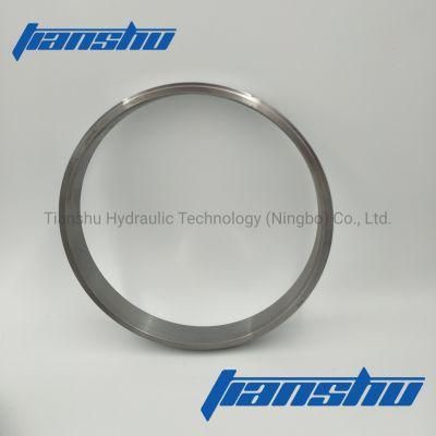 Hydraulic Spare Parts Shaft Lip Seal, Piston Ring, Wearing Part for Hagglunds Hydraulic Motor.