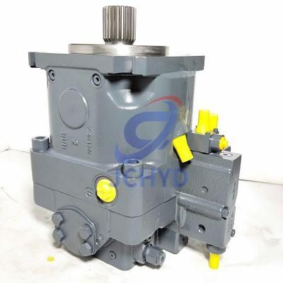 Aftermarket Rexroth A11vo95 A11vo115 A11V130 A11V145 A11V190 A11vlo250A11V260 Hydraulic Pump