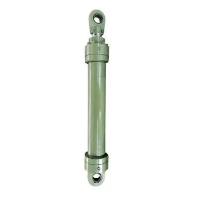 Hydraulic Products Hydraulic Components Hydraulic Arm Civil Engineering Chief Hydraulic Cylinders Price