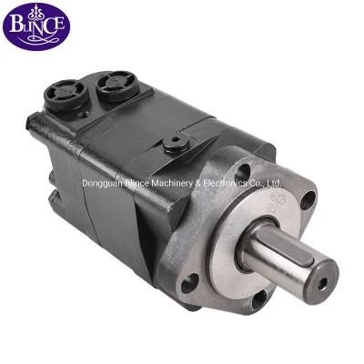 Disc Valve Hydraulic Geroler Motor Mlhs Ms Oms 151f-0507 151f-0508 151f-0509 151f-0510 151f-0511 151f-0512 151f-0513