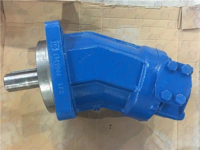 Rexroth Hydraulic Pump A2fo355 From China and Low Price