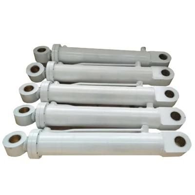 Hydraulic Cylinder for Excavator Cylinder 320c/325c/330c/365c