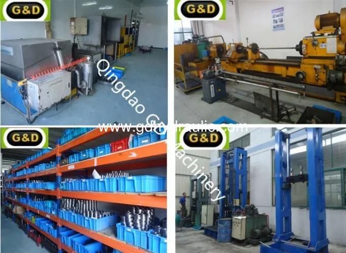 Best Price 220V 3kw Power Units for Back Express Car Lifting Machine/Truck Lifter/Hoist /Auto Scissor Lift