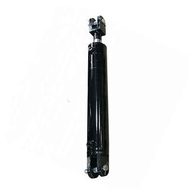 Welded Clevis End Mount Hydraulic Cylinder