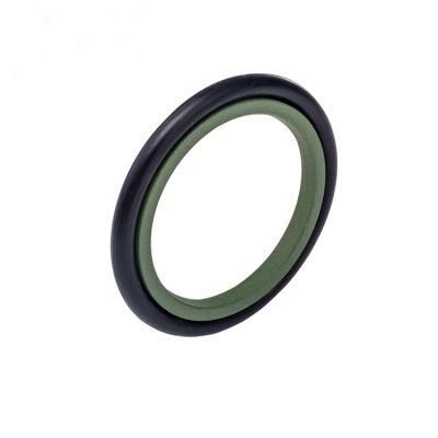 Thin Glyd Ring Piston Rod Seal for Shaft and Hole