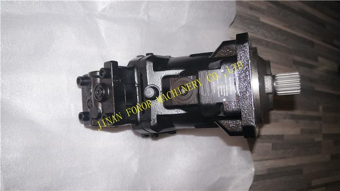 Sauer Hydraulic Motor 51V Series in Stock with Low Price