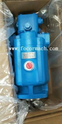 Hydraulic Motor Eaton Brand for Transit Mixer Truck