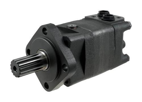 Blince Omsy/Oms Series Hydraulic Orbital Motor Replace Danfoss Oms Motor