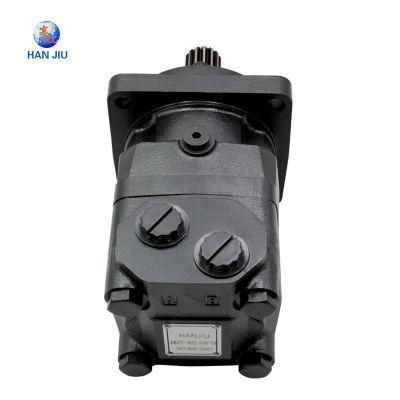 Hydraulic Products Omt 160 Hydraulic Motor